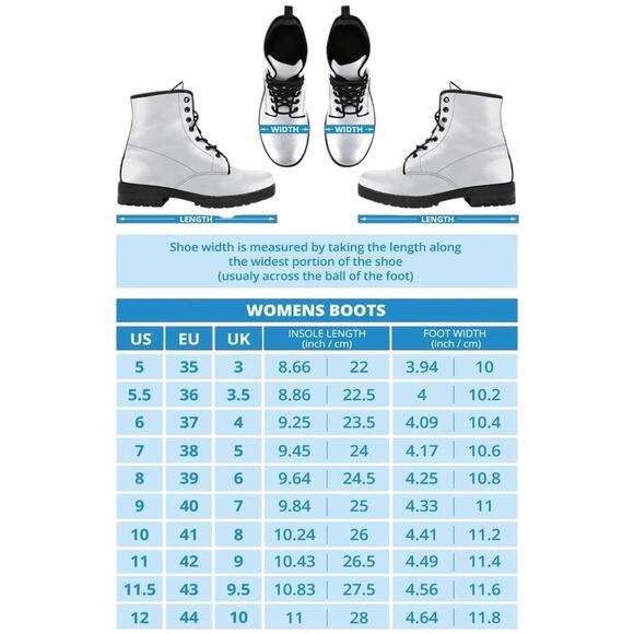 Tropical Flamingo Vegan-Friendly Leather Woman Premium Statement Boots Size 5.5 - Picture 6 of 8